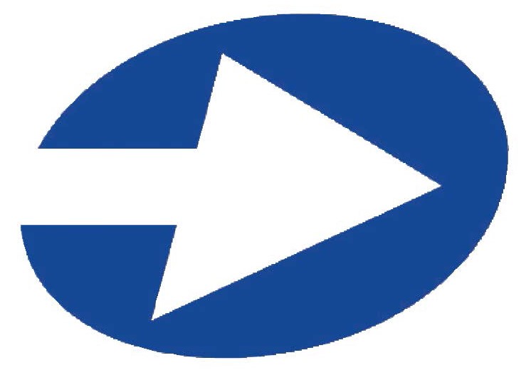 TOTALaccess TMS