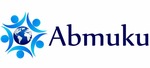 Abmuku