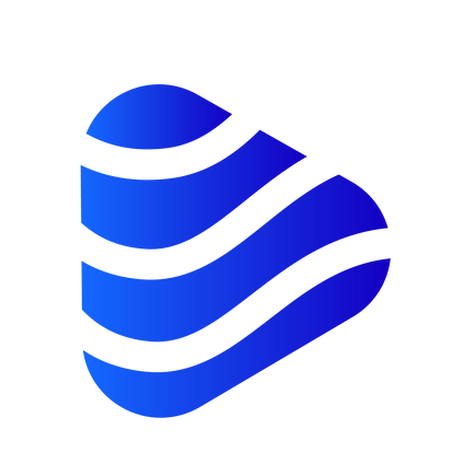 StreamDuo