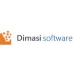 Automotive Software