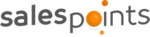 SalesPoints