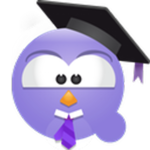 RecruitBubble