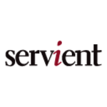 Servient E-Discovery Platform