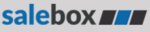 Salebox