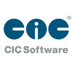 CICone