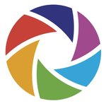 Visual Risk