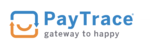 PayTrace