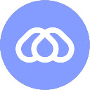Leadgo.io