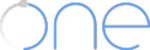 MicroAI Atom