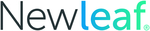 Newleaf