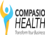 Compasio MAX