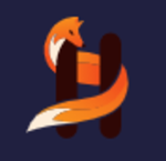 HashtagFox