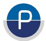 Avantune