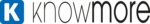 K-Value