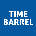 Time Barrel