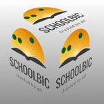 Schoolbic