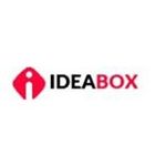 ideabox