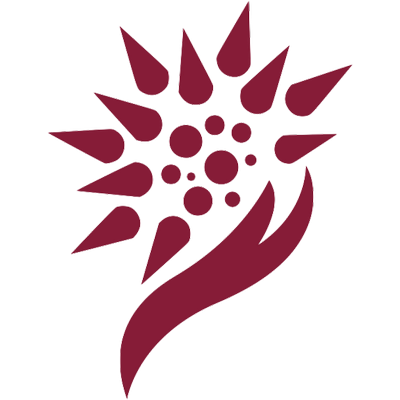 Waratek