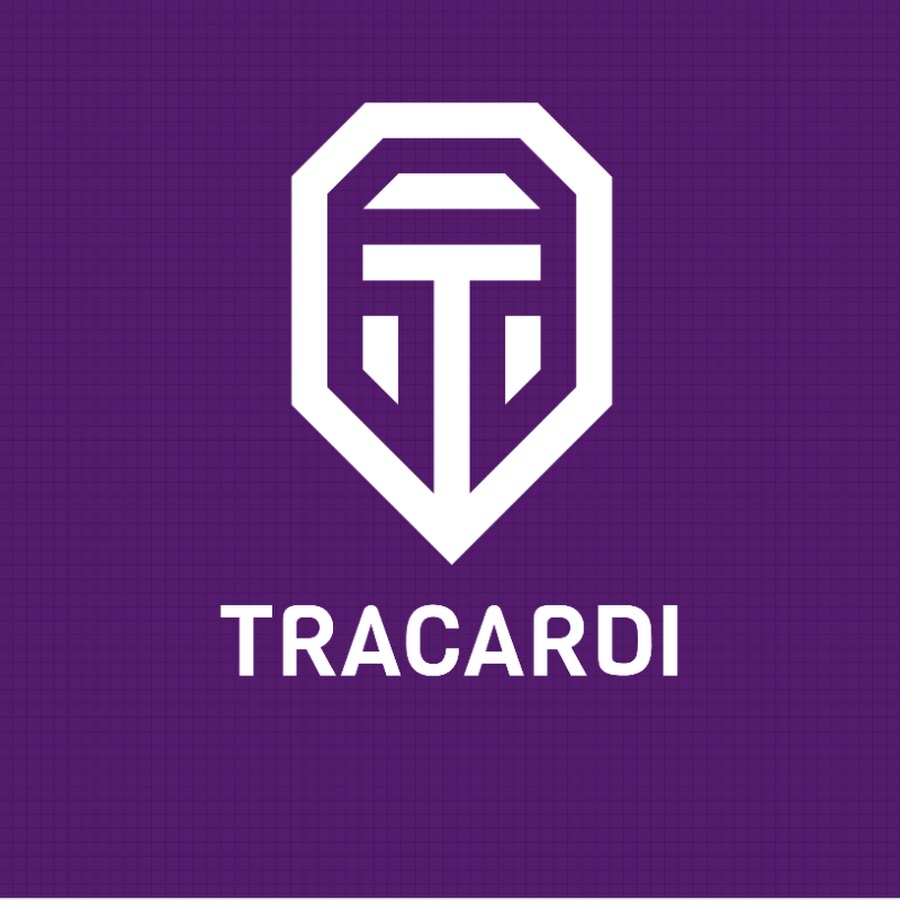 TRACARDI