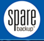 Spirent InTouch