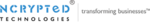 Nlance