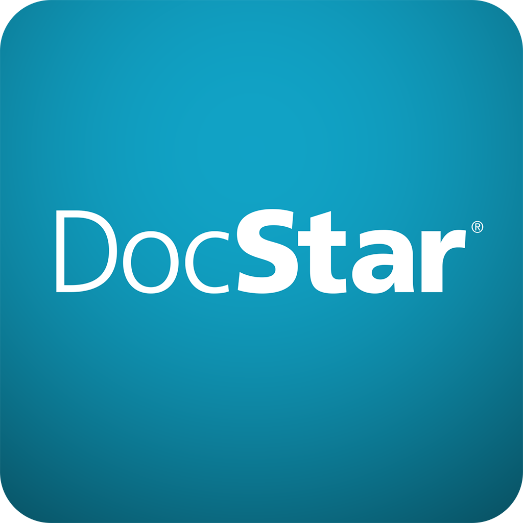 DocStar ECM