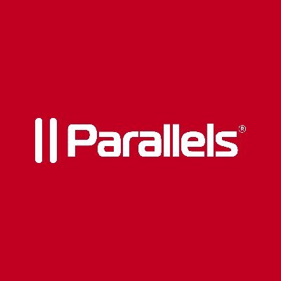 Parallels Device Management