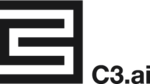 C3 IoT Platform