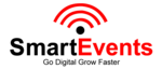 SmartEvents