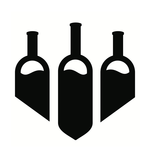 WISK.ai