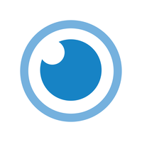 Optix