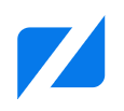 Zend Studio