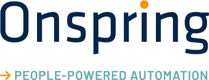 Onspring