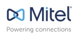 MiContact Center