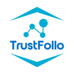TrustFollo