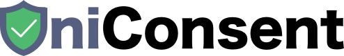 UniConsent CMP for GDPR