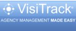 VisiTrack