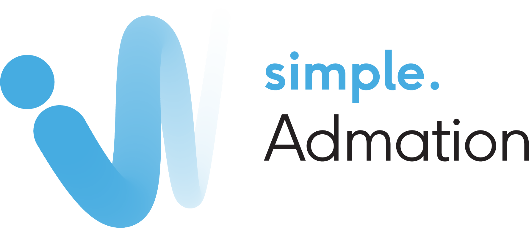 Admation