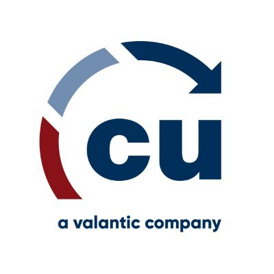 cuSmarText HR