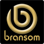 bsmart-links