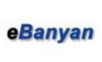 eBanYan eCommerce