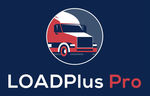 LOADPlus