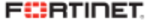 FortiVoice