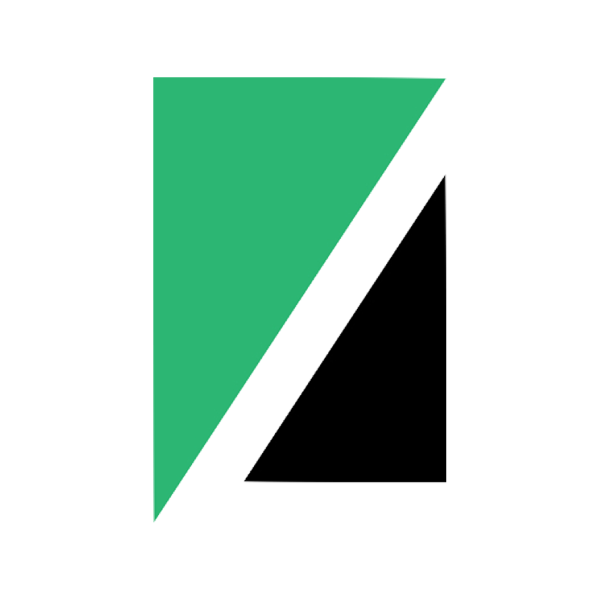 Zvolv