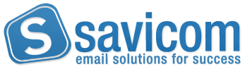Savicom