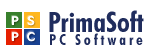 Personnel Organizer Pro
