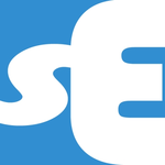 Workflow Management Control