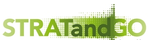 STRATandGO