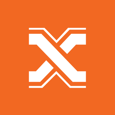 Socxo