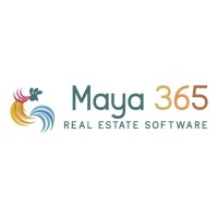 Maya 365